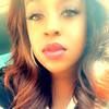 littleton_kayla